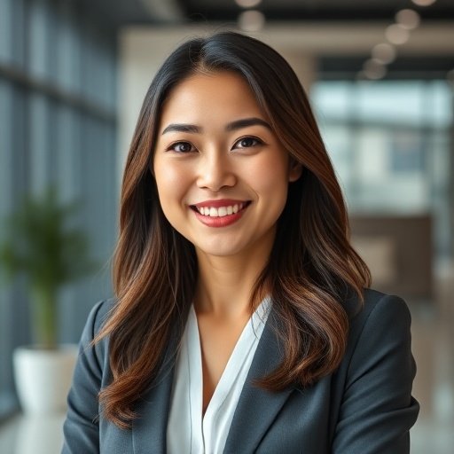 陈思琪 - 手机影院市场总监